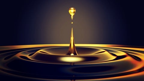 Physics - Waves, Sound, & Optics - High School & AP Physics course image from Udemy.